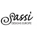 Sassi Design Europe